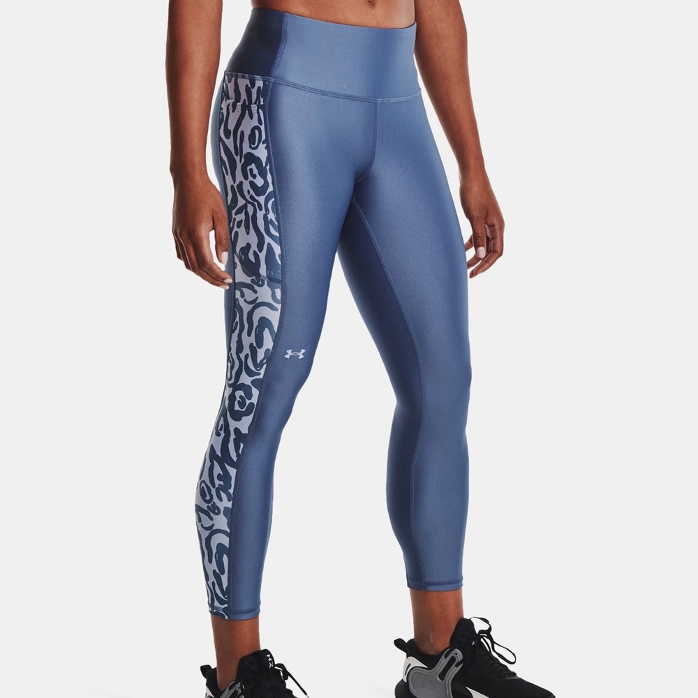 Under Armour sports leggings